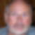 Photo de profil de Max Chambert
