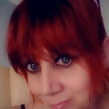 Photo de profil de Sylvie Manchelin