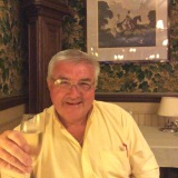 Photo de profil de Roland Callewaert