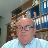 Photo de profil de Patrick Michel