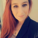 Photo de profil de Helene David