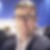 Photo de profil de Thierry Moreau