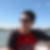 Photo de profil de Florence Durand