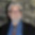 Photo de profil de Jean-François Moreau