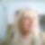 Photo de profil de Martine Coulon