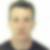 Photo de profil de Pascal Motte