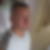 Photo de profil de David Mourier