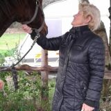 Photo de profil de Jocelyne Jarrot