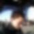 Photo de profil de Jerome Lecomte