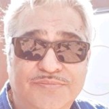 Photo de profil de Jean Luc Martinez