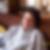 Photo de profil de Catherine Laville