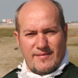 Photo de profil de Joseph Mira
