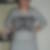 Photo de profil de Déborah Carré