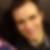 Photo de profil de Yannick Le Berre
