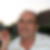 Photo de profil de Simon Jean Luc