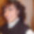 Photo de profil de Marie Sonia Grondin