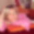 Photo de profil de Severine Loignot