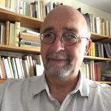 Photo de profil de Philippe Rohrbach