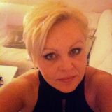 Photo de profil de Laurence Vincent