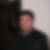 Photo de profil de Sébastien Portron