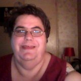 Photo de profil de Sylvie Trefcon