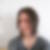 Photo de profil de Lucie Drouet