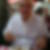 Photo de profil de Alexandre Willy
