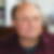 Photo de profil de Willy Debon