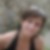 Photo de profil de Sylvie Ribeiro