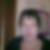 Photo de profil de Catherine Boulay