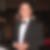 Photo de profil de Jean Luc Leclerc