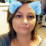 Photo de profil de Celine Capdevielle