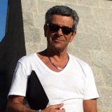 Photo de profil de Frederic Tapia