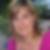 Photo de profil de Marion Perraud