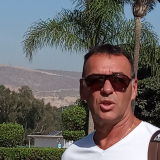 Photo de profil de Daniel Richard