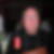 Photo de profil de Guy Poissonnier