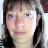 Photo de profil de Catherine Bailly