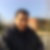 Photo de profil de Mohamed Madjour
