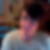 Photo de profil de Annick Maurice
