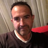 Photo de profil de Philippe Chretien