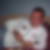 Photo de profil de David Lemarchand