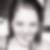 Photo de profil de Sandrine Rusch
