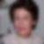 Photo de profil de Gisèle Blin