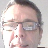Photo de profil de Gerald Prebois