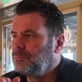 Photo de profil de David Joulia