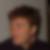 Photo de profil de Mathieu Rossard