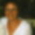 Photo de profil de Françoise Riou