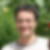 Photo de profil de Christophe Vimont
