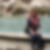 Photo de profil de Florence Testard