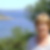 Photo de profil de Evelyne Hénault